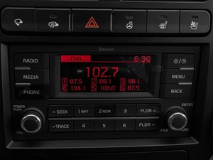 Внедорожник Kia Sportage 2022 года, 4470000 рублей, Краснодар