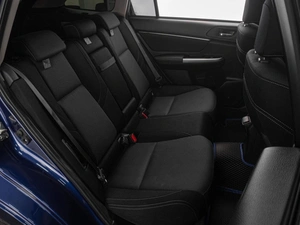 Универсал Subaru Levorg 2019 года, 1844000 рублей, Тюмень