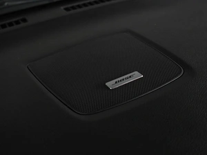 Внедорожник Nissan Murano 2021 года, 2599000 рублей, Воронеж