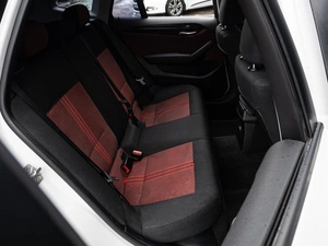 Внедорожник BMW X1 2012 года, 1230000 рублей, Краснодар