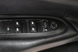 Седан Citroen C4 2013 года, 769000 рублей, Омск