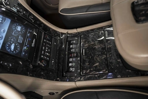 Пикап Cadillac Escalade 2011 года, 4299999 рублей, Москва