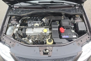 Универсал ВАЗ (LADA) Largus 2019 года, 865000 рублей, Железногорск