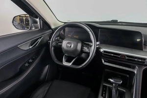 Внедорожник Changan CS35 Plus 2023 года, 1989000 рублей, Пермь