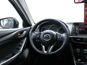 Седан Mazda 6 2013 года, 1429000 рублей, Красноярск