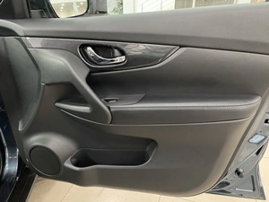 Внедорожник Nissan X-Trail 2015 года, 1687000 рублей, Солонцы