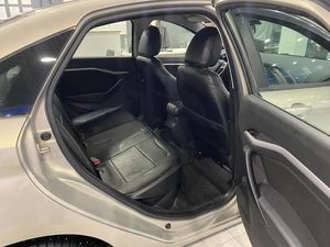 Седан ВАЗ (LADA) Vesta 2018 года, 1095000 рублей, Орёл