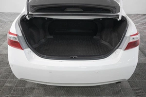 Седан Toyota Camry 2011 года, 999000 рублей, Кемерово