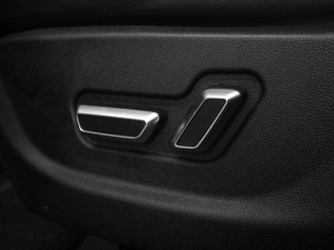 Внедорожник Geely Atlas 2019 года, 1587000 рублей, Воронеж