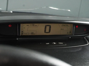 Хетчбэк Citroen C4 2007 года, 459000 рублей, Минеральные Воды