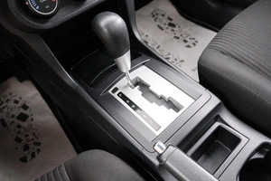 Седан Mitsubishi Lancer 2013 года, 899000 рублей, Красноярск