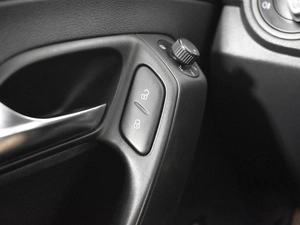 Седан Volkswagen Polo 2017 года, 1096200 рублей, Казань