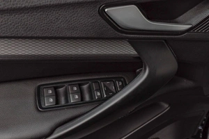 Седан ВАЗ (LADA) Vesta 2025 года, 1569000 рублей, Челябинск