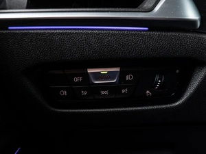 Седан BMW 3 серия 2020 года, 3369000 рублей, Волгоград