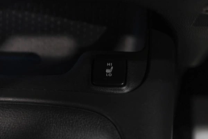 Седан Toyota Corolla 2019 года, 1949000 рублей, Новокузнецк