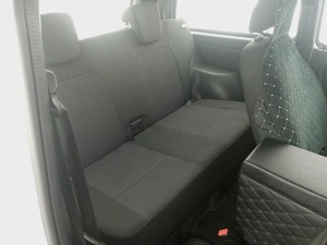 Внедорожник ВАЗ (LADA) 2121 (4x4) 2024 года, 1030000 рублей, Клинцы