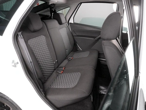 Лифтбек ВАЗ (LADA) Granta 2023 года, 869000 рублей, Минеральные Воды