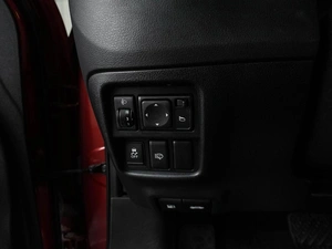 Внедорожник Nissan Juke 2012 года, 995000 рублей, Воронеж