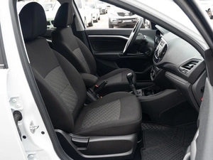 Седан ВАЗ (LADA) Vesta 2019 года, 1175000 рублей, Краснодар