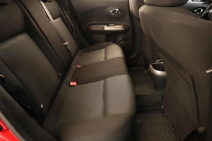 Внедорожник Nissan Juke 2012 года, 959000 рублей, Челябинск