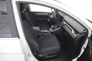 Внедорожник Haval M6 2023 года, 1620000 рублей, Орёл
