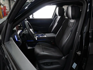Внедорожник Volkswagen Teramont Pro 2025 года, 5500000 рублей, Тюмень