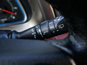 Внедорожник Toyota RAV4 2013 года, 2050000 рублей, Большой Сочи