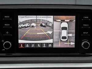 Седан Kia K5 2022 года, 3384000 рублей, Кирилловка