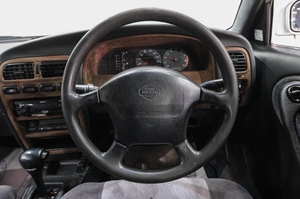 Универсал Nissan Avenir 1998 года, 299000 рублей, Новокузнецк
