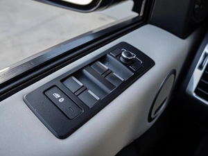 Внедорожник Land Rover Discovery 2021 года, 6560000 рублей, Краснодар