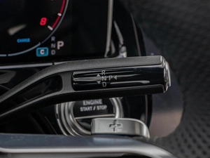 Седан Mercedes-benz E-класс 2025 года, 9920000 рублей, Краснодар