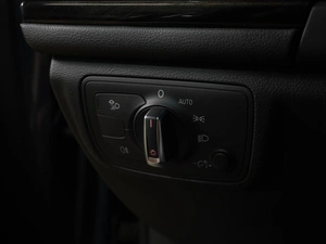 Седан Audi A6 2012 года, 1729000 рублей, Воронеж
