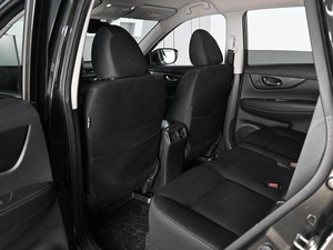 Внедорожник Nissan X-Trail 2021 года, 2529000 рублей, Аксай