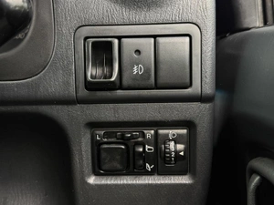 Внедорожник Suzuki Jimny 2009 года, 949000 рублей, Большой Сочи