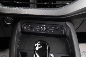 Внедорожник Haval F7 2024 года, 2459000 рублей, Оренбург