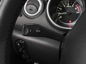 Седан Datsun on-DO 2019 года, 780000 рублей, Ставрополь