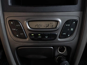 Внедорожник Hyundai Santa Fe 2007 года, 639000 рублей, Тюмень