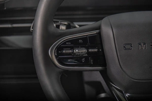 Внедорожник OMODA C5 2024 года, 1869000 рублей, Томск