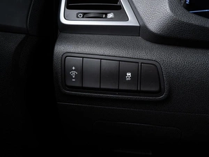 Внедорожник Hyundai Tucson 2016 года, 1859000 рублей, Волгоград