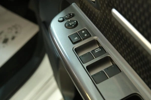 Минивэн Honda Stepwgn Spada 2018 года, 2289000 рублей, Омск