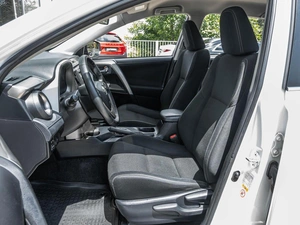 Внедорожник Toyota RAV4 2013 года, 1645000 рублей, Ставрополь