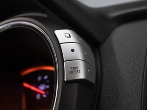 Внедорожник Nissan Murano 2011 года, 1320000 рублей, Омск