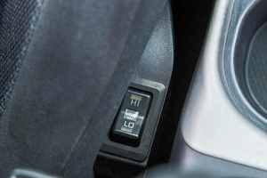 Внедорожник Mitsubishi Outlander 2007 года, 999000 рублей, Барнаул