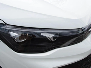 Внедорожник Volkswagen Tiguan L 2026 года, 4750000 рублей, Владимир