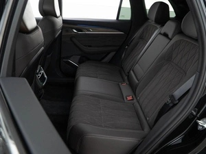 Внедорожник Geely Xingyue L 2025 года, 4222434 рублей, Москва