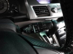Минивэн Honda Odyssey (North America) 2012 года, 1829000 рублей, Воронеж