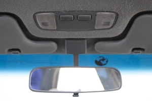 Универсал Toyota Vista Ardeo 1999 года, 589000 рублей, Омск