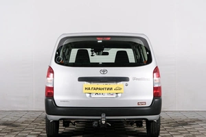Универсал Toyota Probox 2020 года, 1679000 рублей, Красноярск