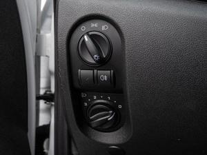 Седан ВАЗ (LADA) Granta 2023 года, 885000 рублей, Краснодар