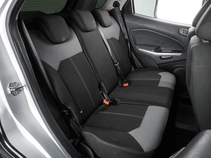 Внедорожник Ford EcoSport 2017 года, 1099000 рублей, Воронеж